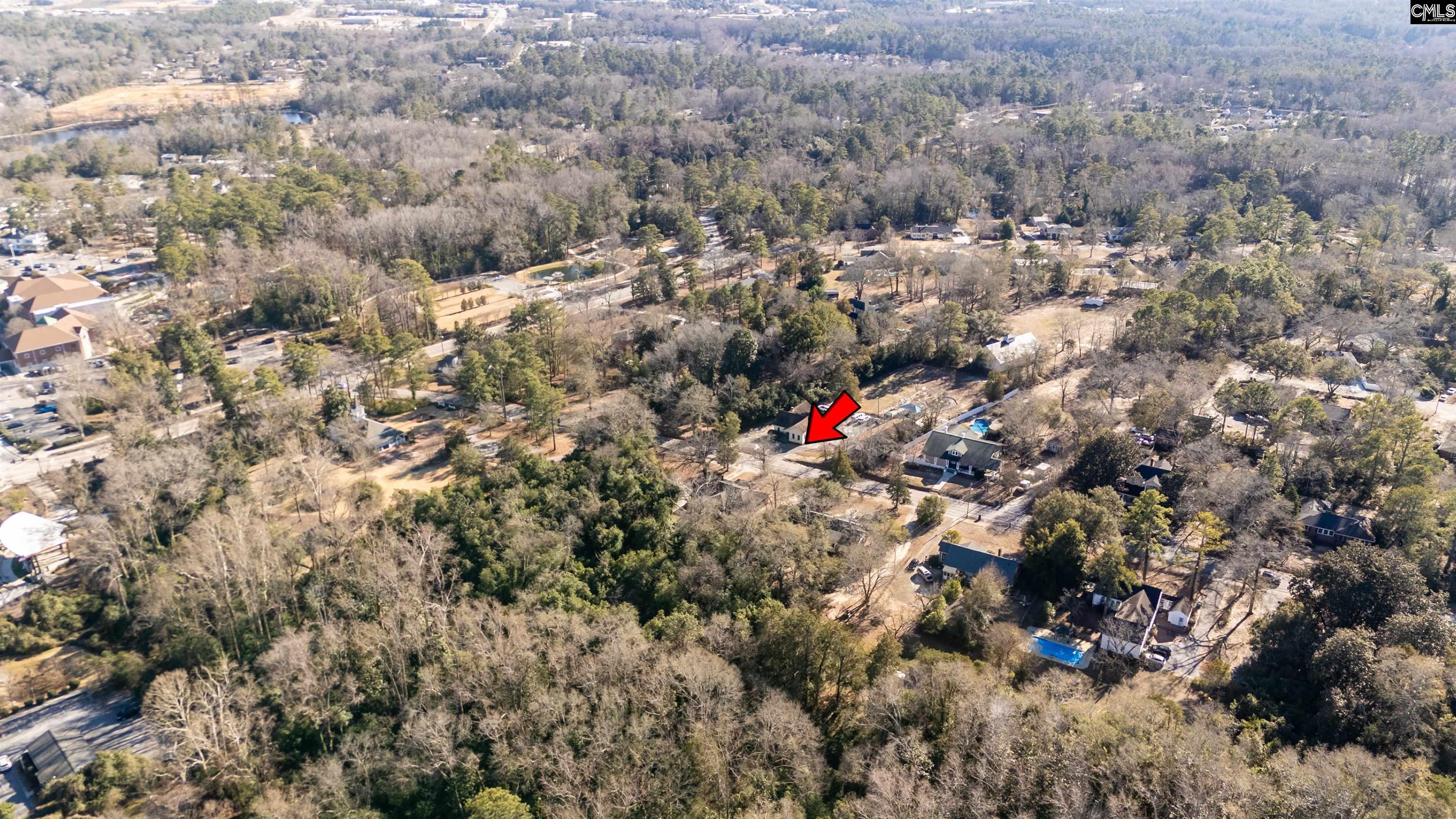 202 & 204 Hendrix Street