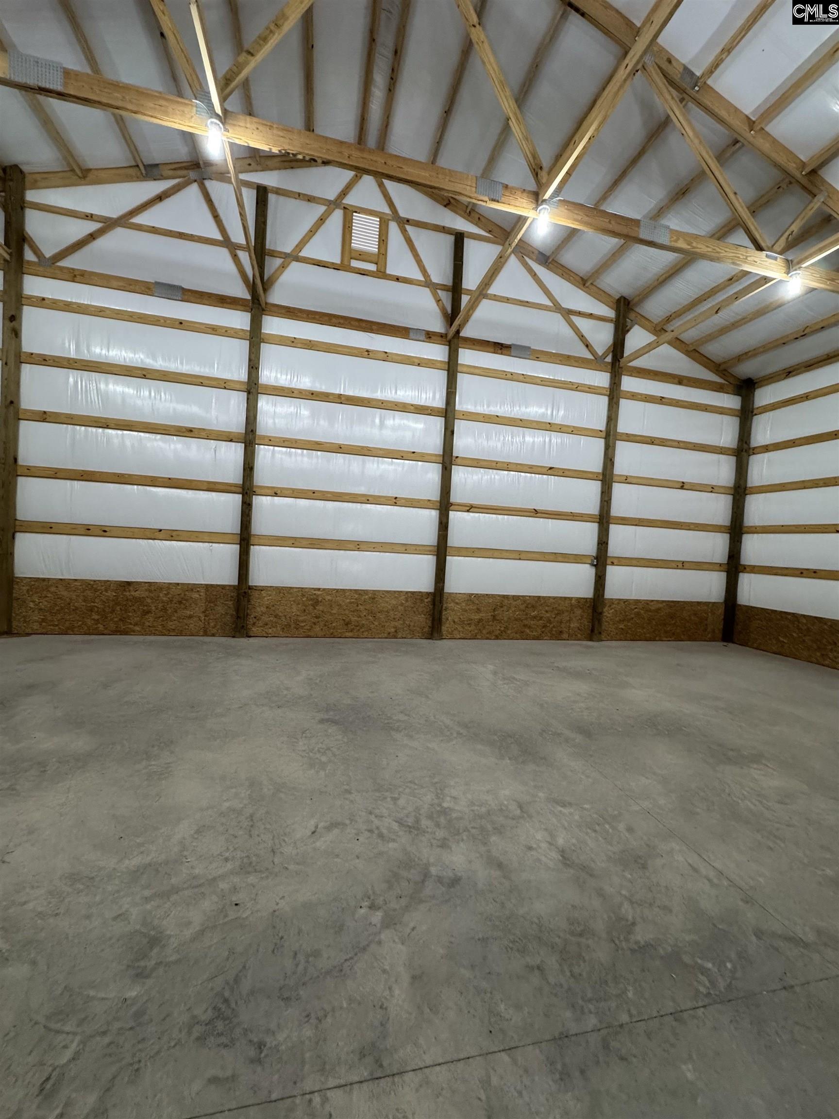 108 Sandy Banks Drive