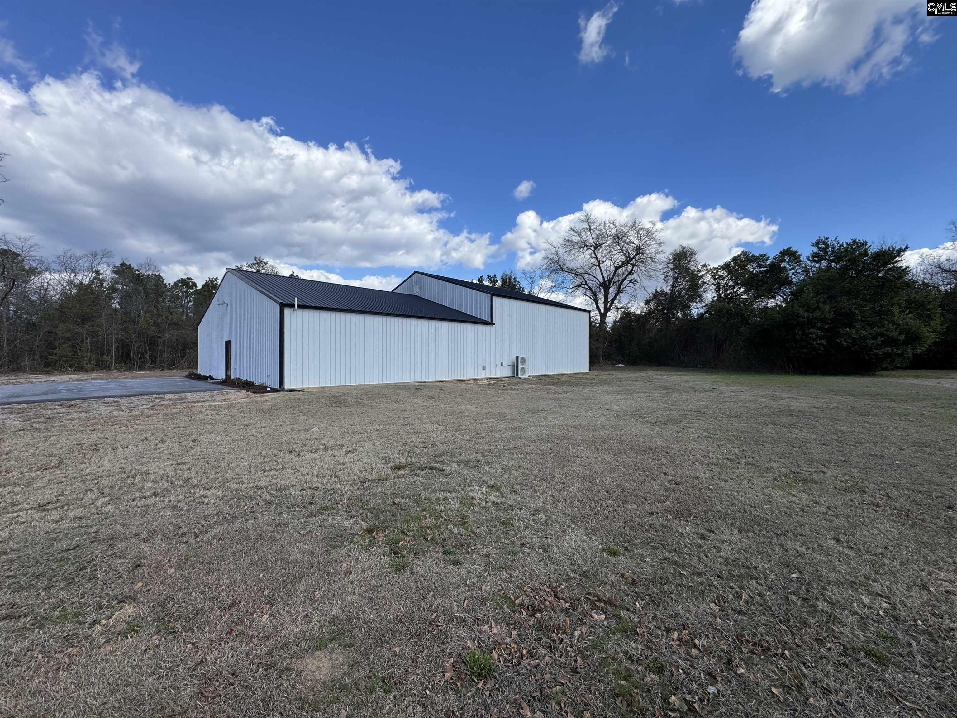 108 Sandy Banks Drive