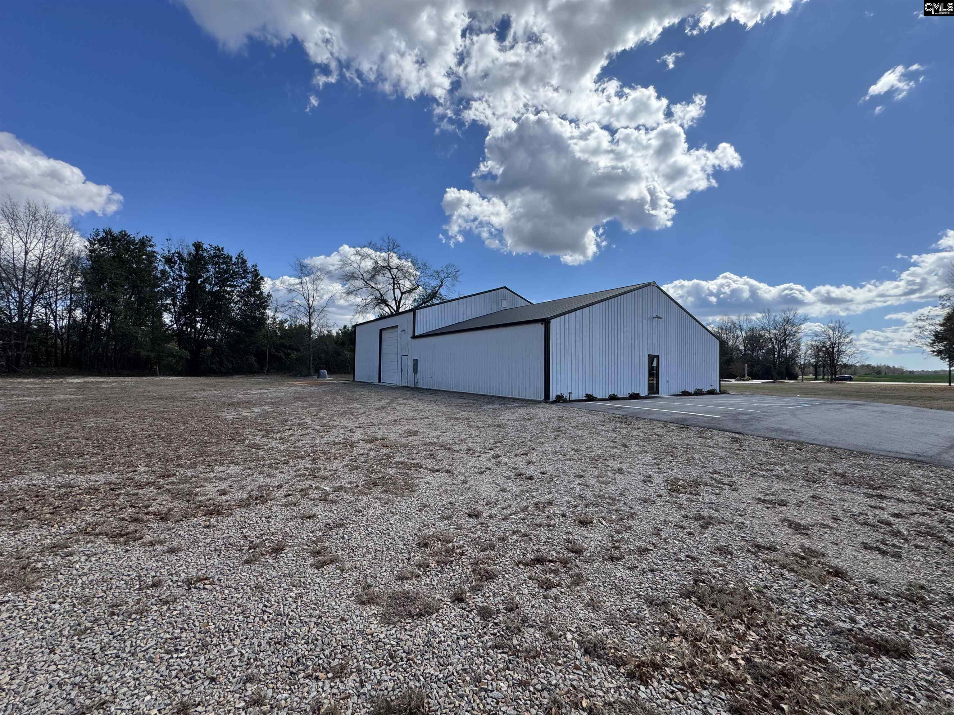 108 Sandy Banks Drive