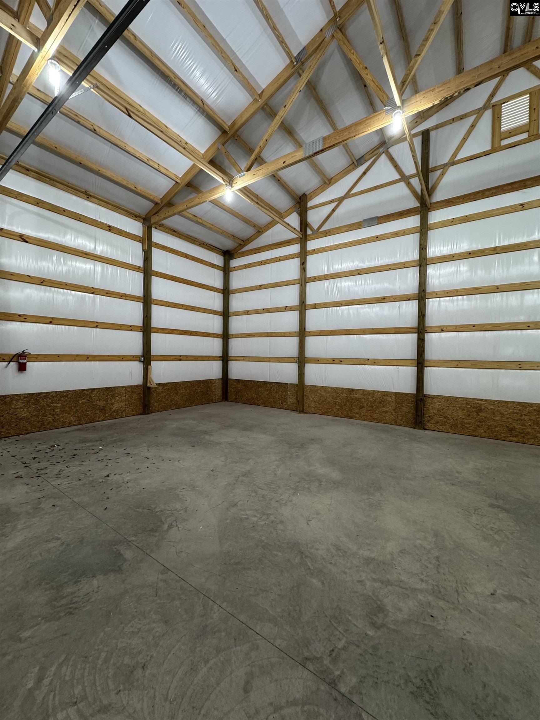 108 Sandy Banks Drive