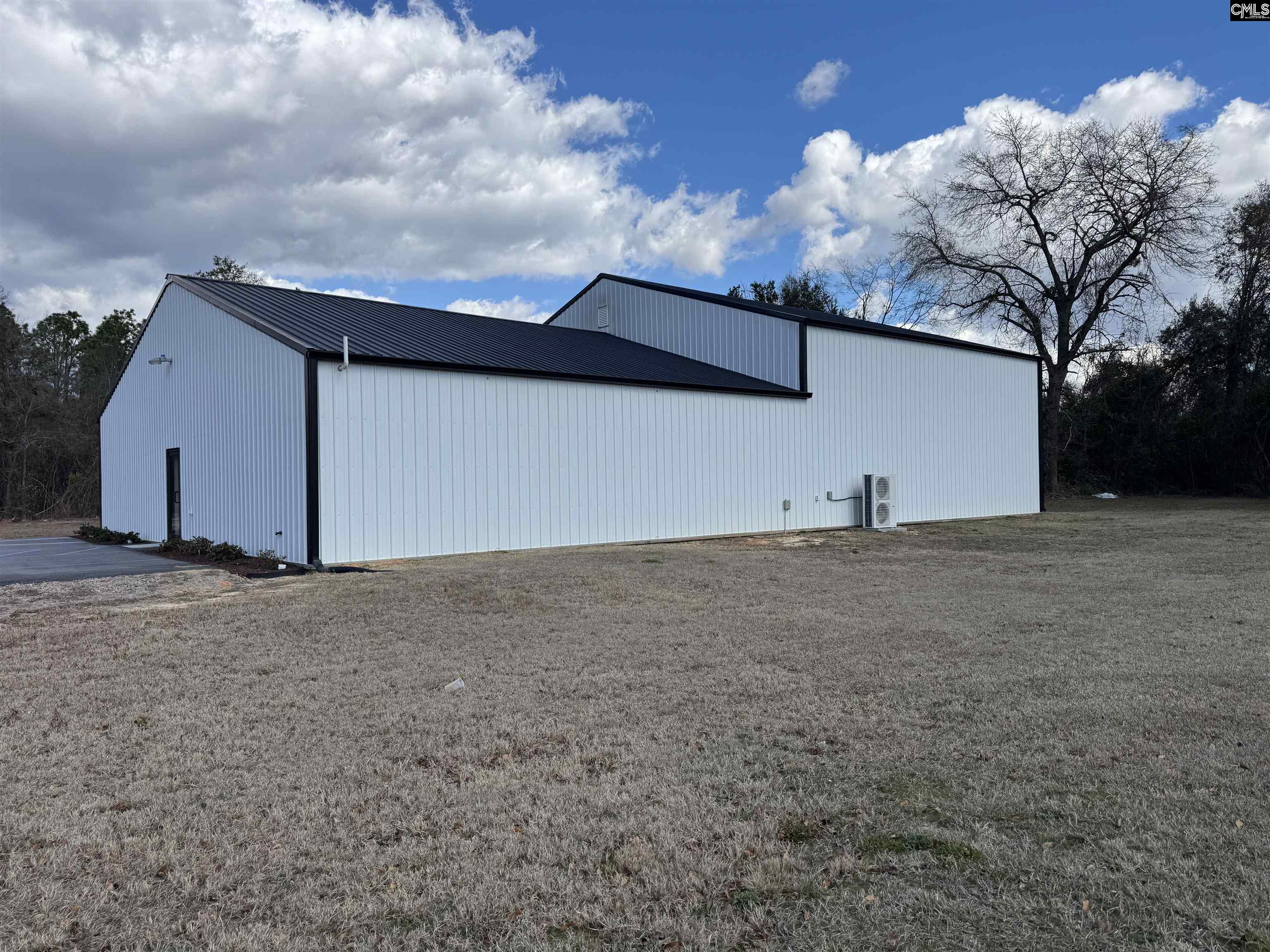 108 Sandy Banks Drive