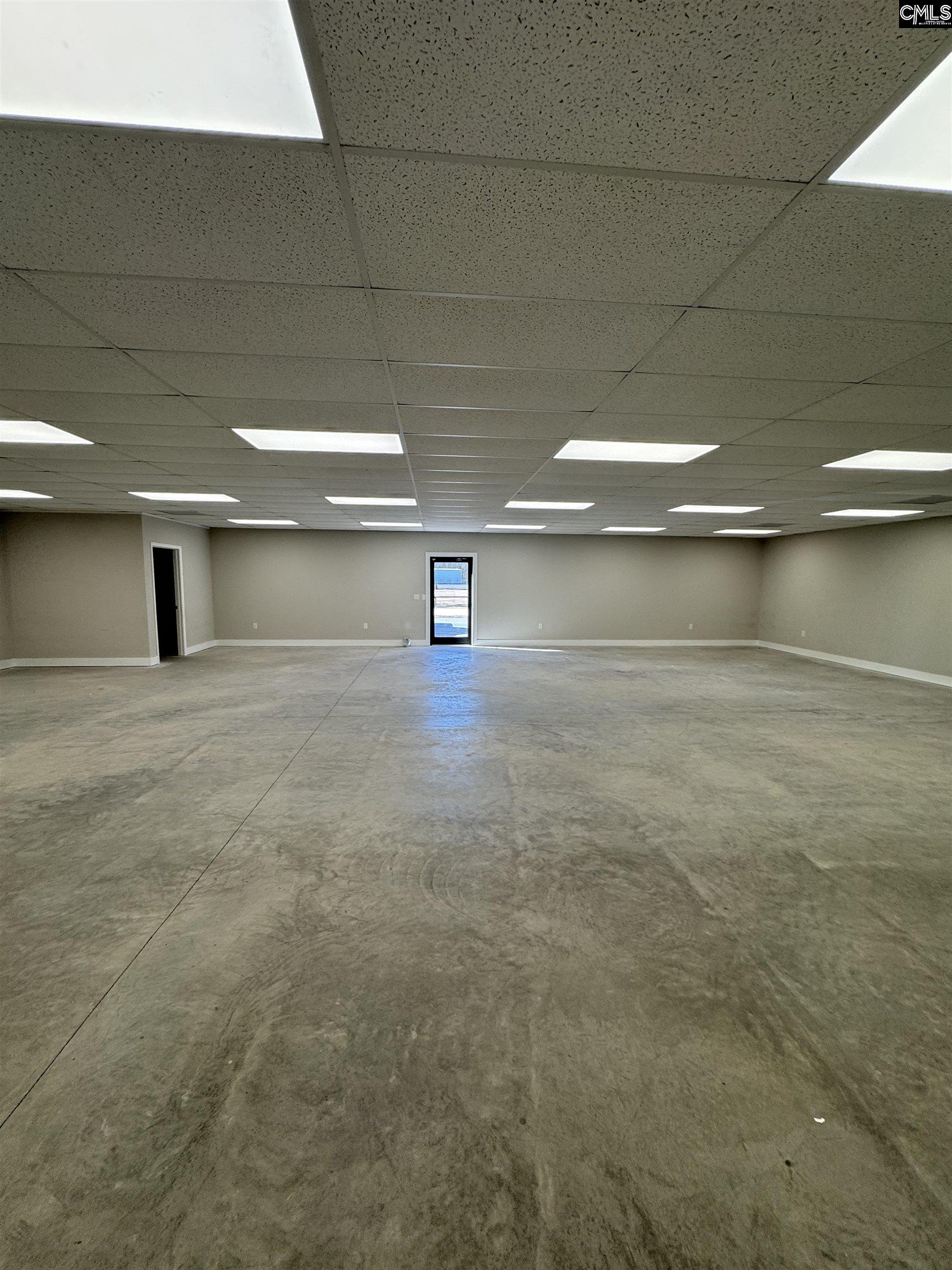 108 Sandy Banks Drive