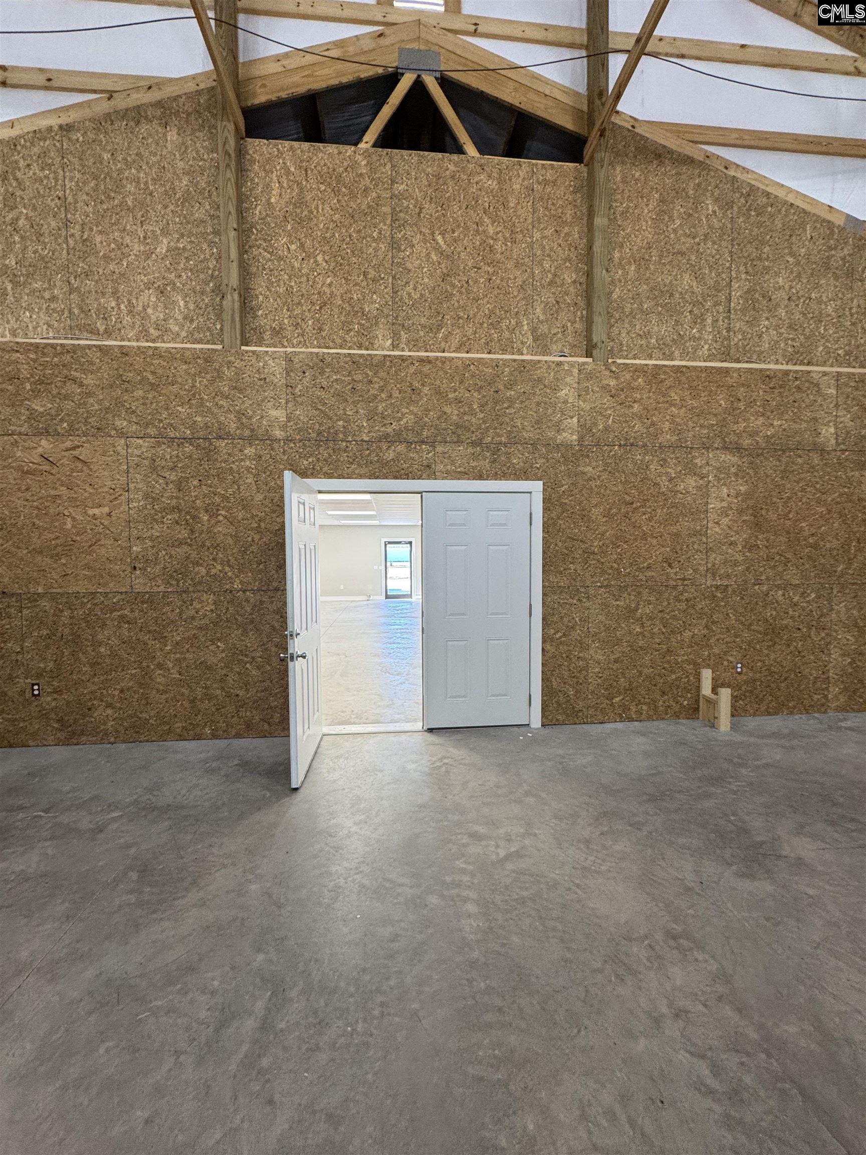 108 Sandy Banks Drive