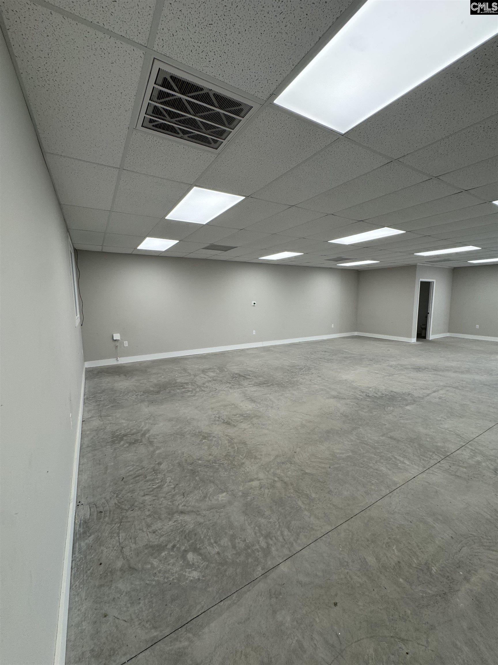 108 Sandy Banks Drive