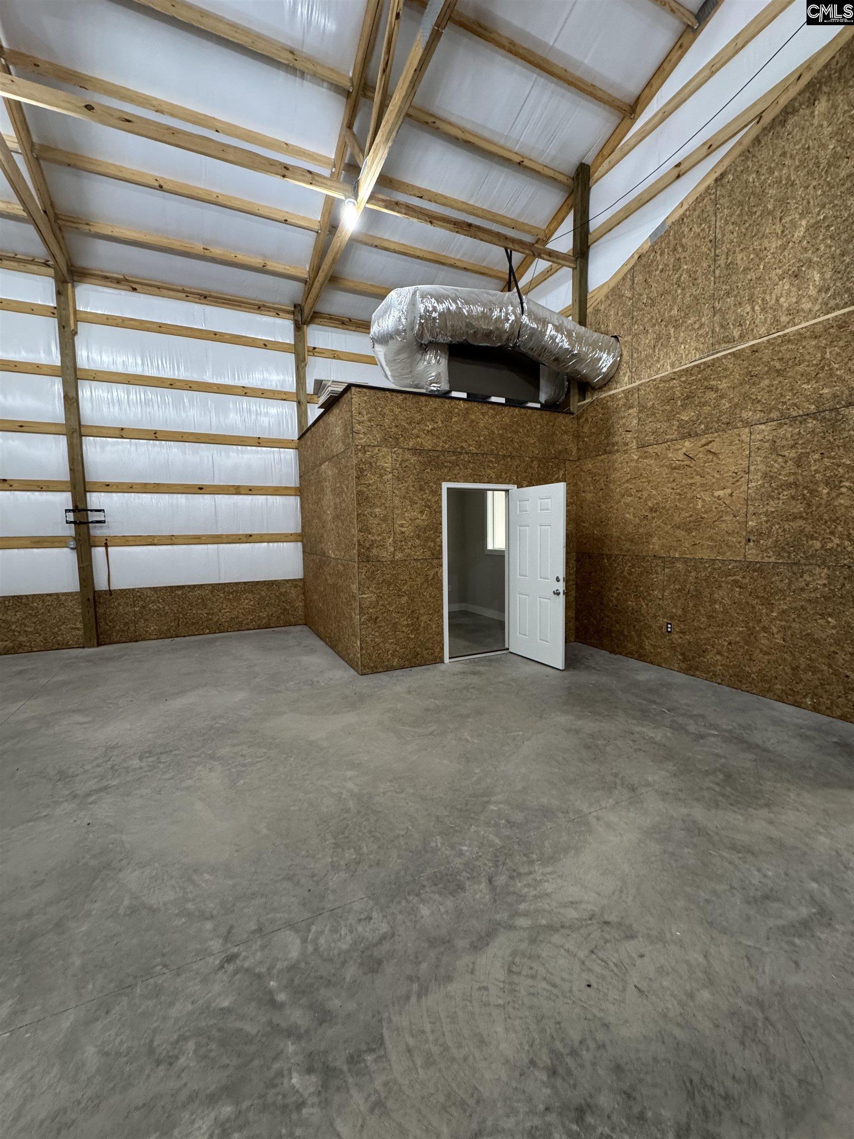 108 Sandy Banks Drive