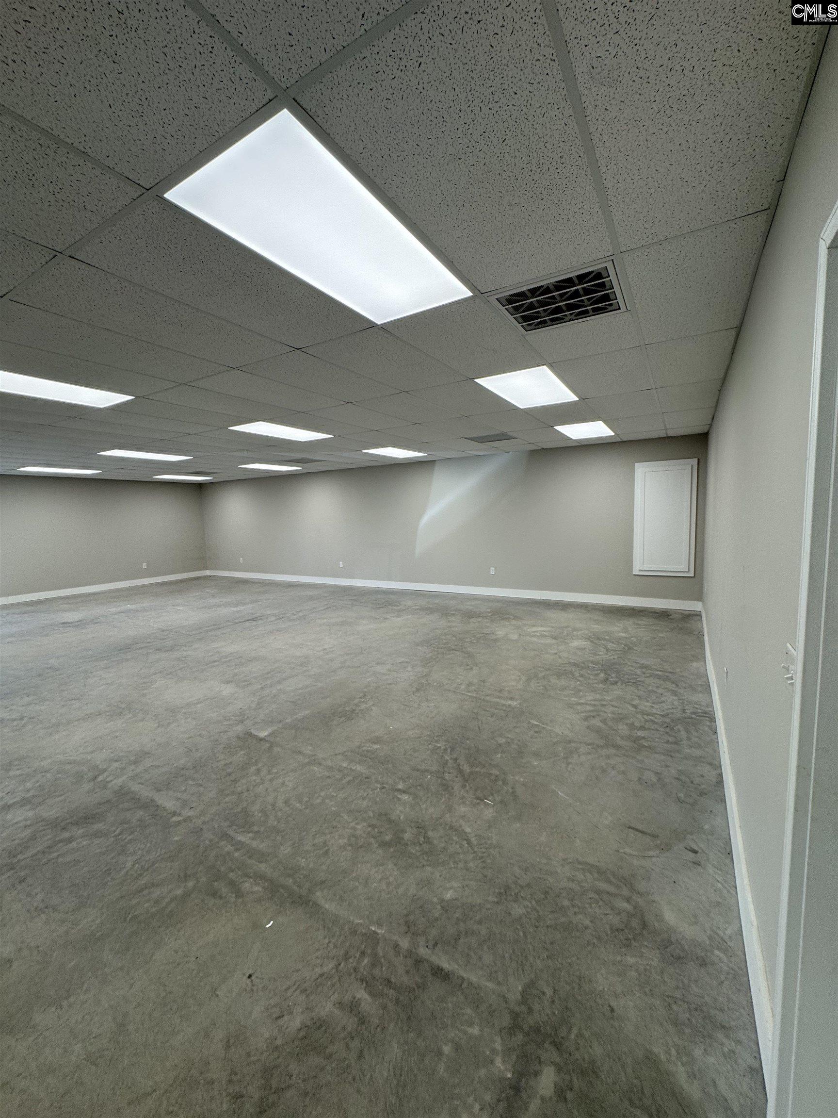 108 Sandy Banks Drive