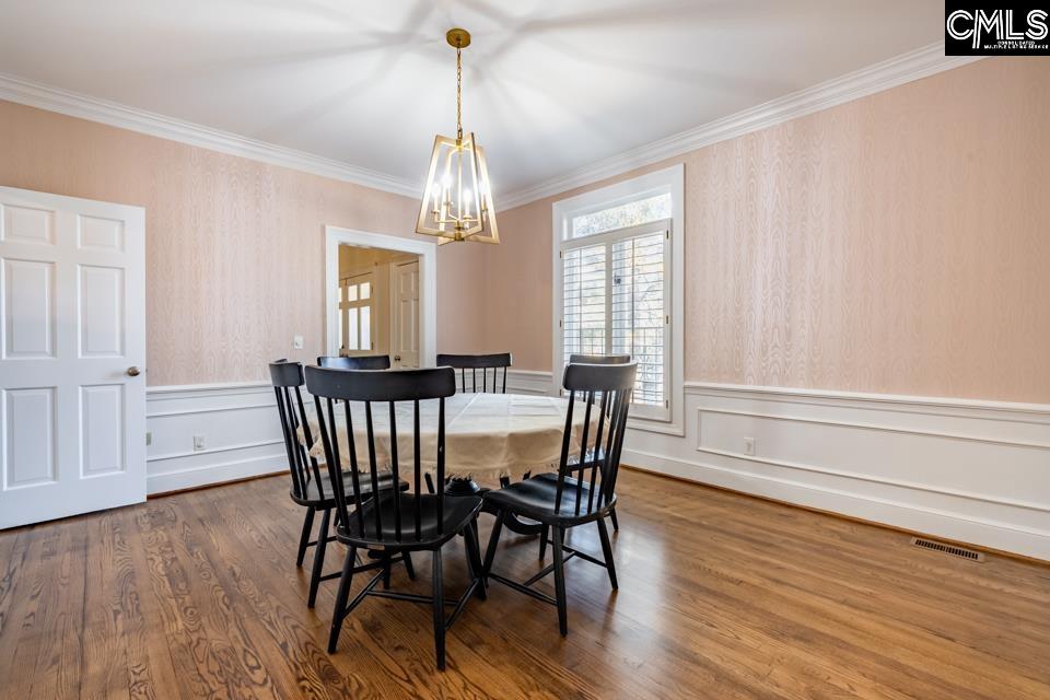 120 Running Fox Road