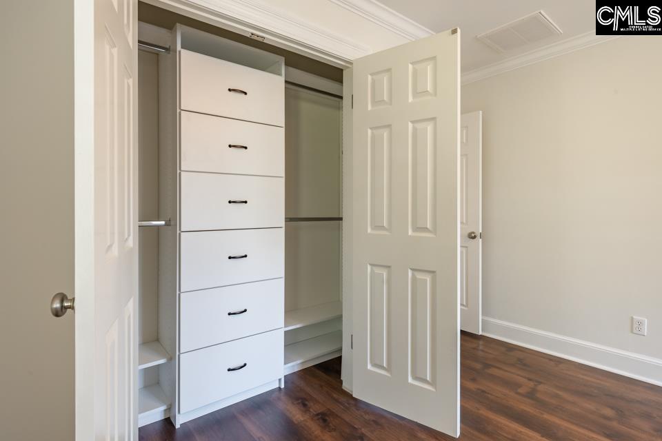 120 Running Fox Road