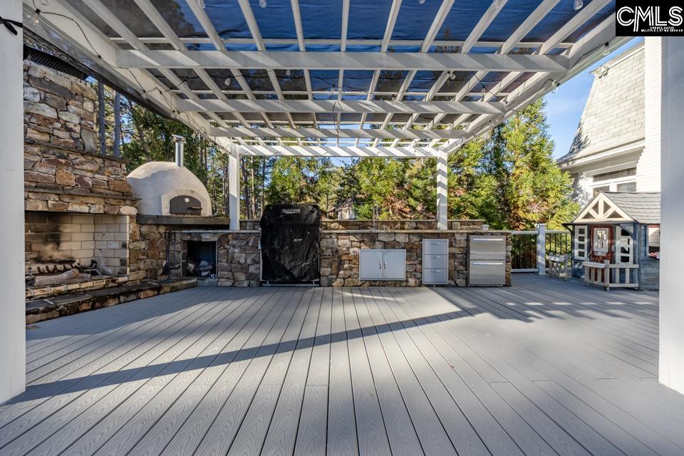 120 Running Fox Road