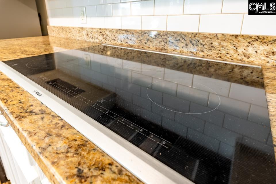 120 Running Fox Road