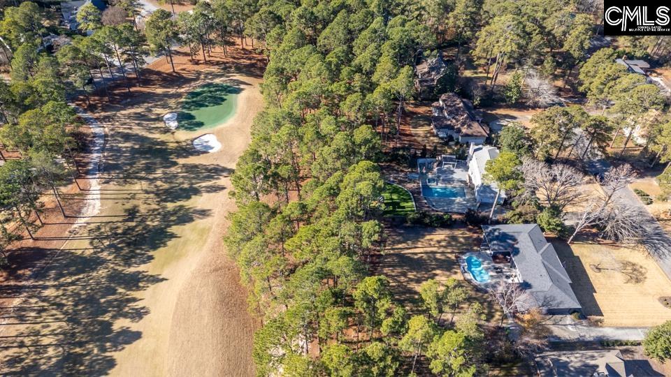 120 Running Fox Road