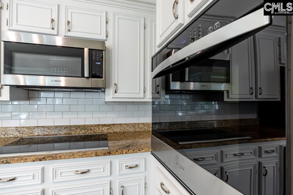 120 Running Fox Road