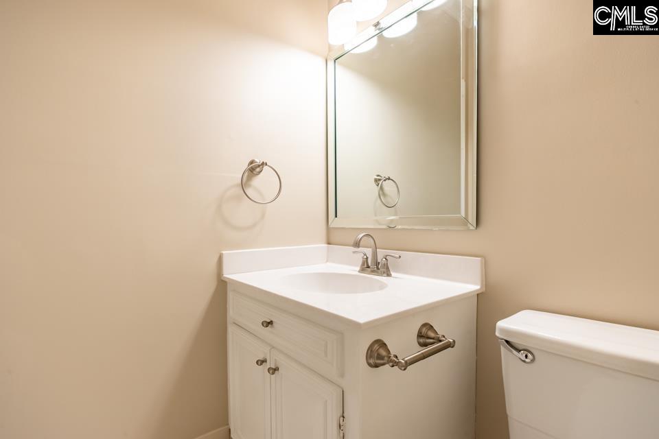 120 Running Fox Road