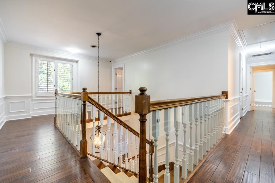 120 Running Fox Road