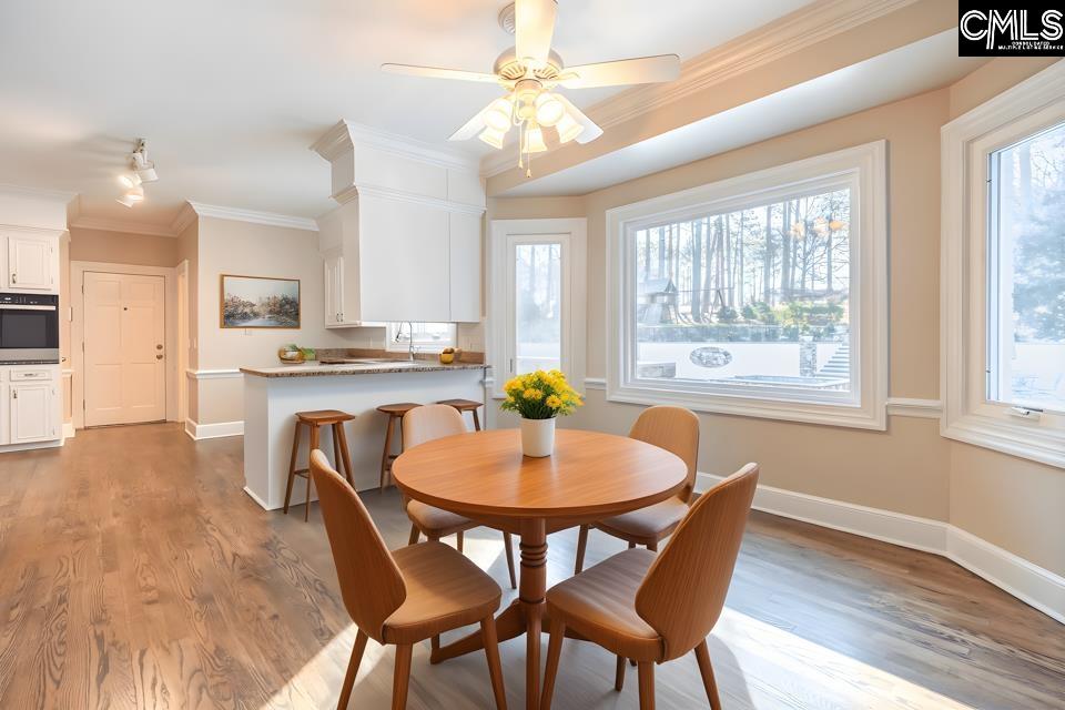 120 Running Fox Road