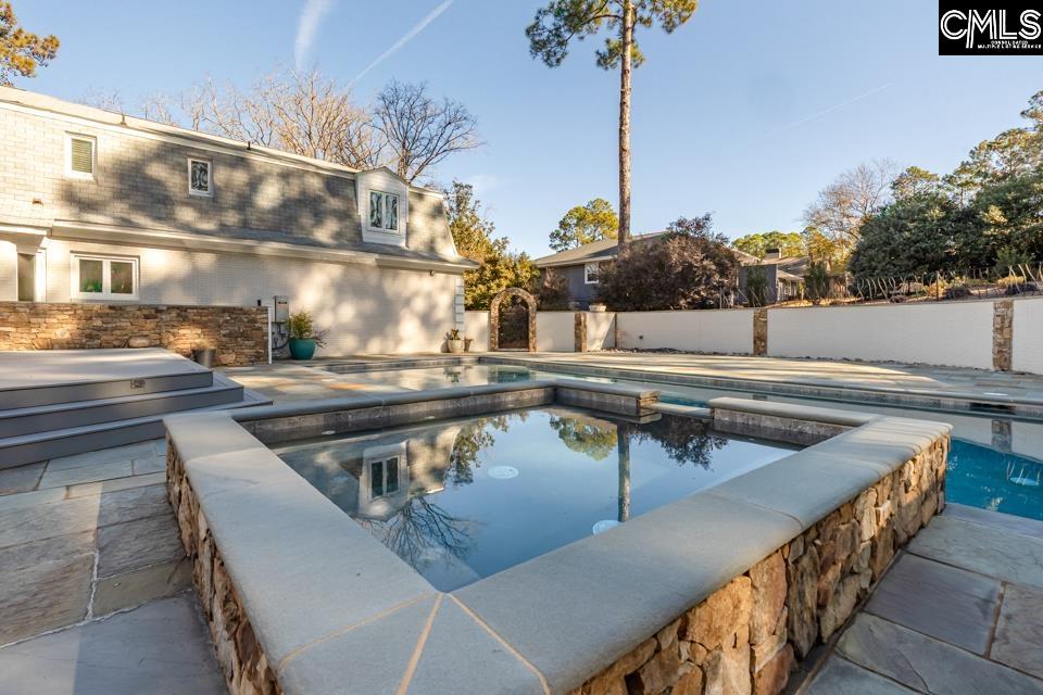 120 Running Fox Road