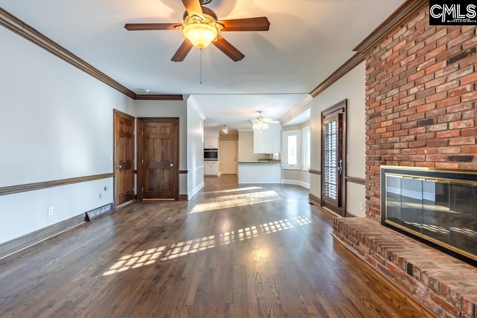 120 Running Fox Road