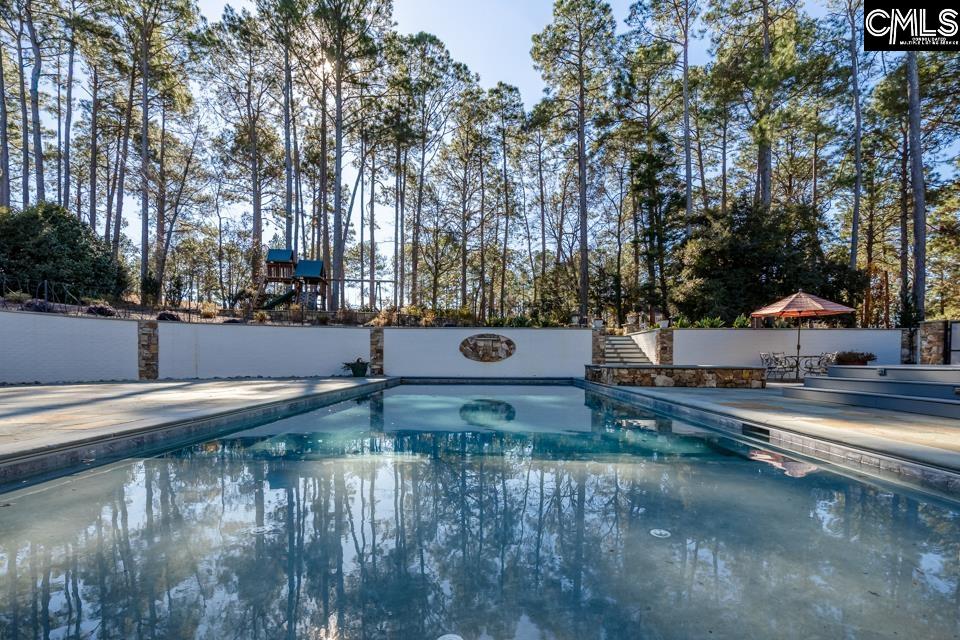 120 Running Fox Road