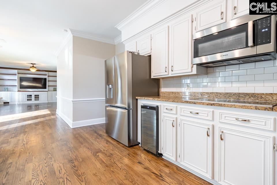 120 Running Fox Road