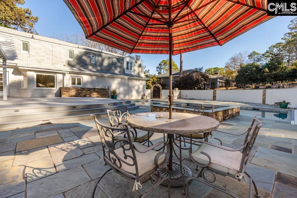 120 Running Fox Road