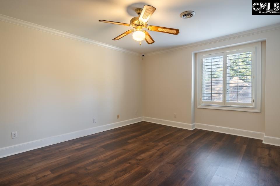 120 Running Fox Road