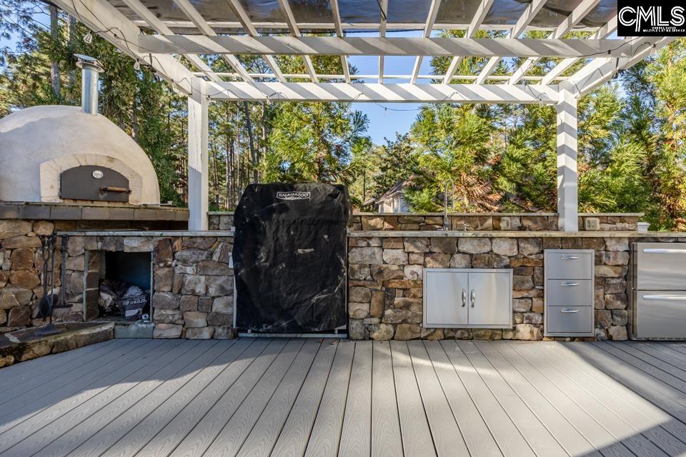 120 Running Fox Road