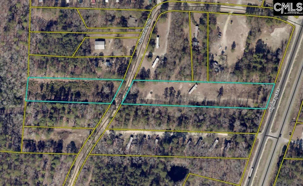 4620 Highway 321