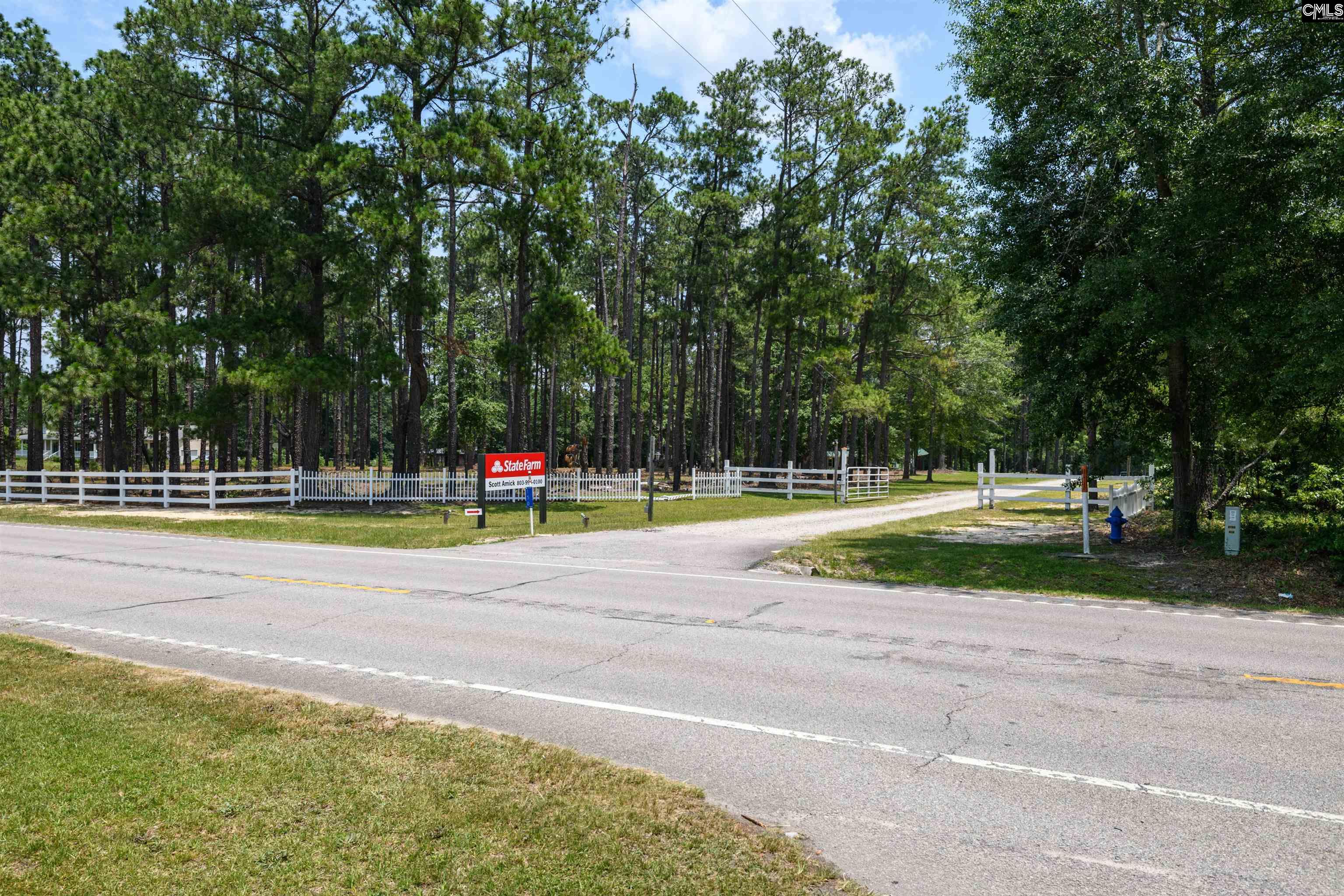 150 Charter Oak Road