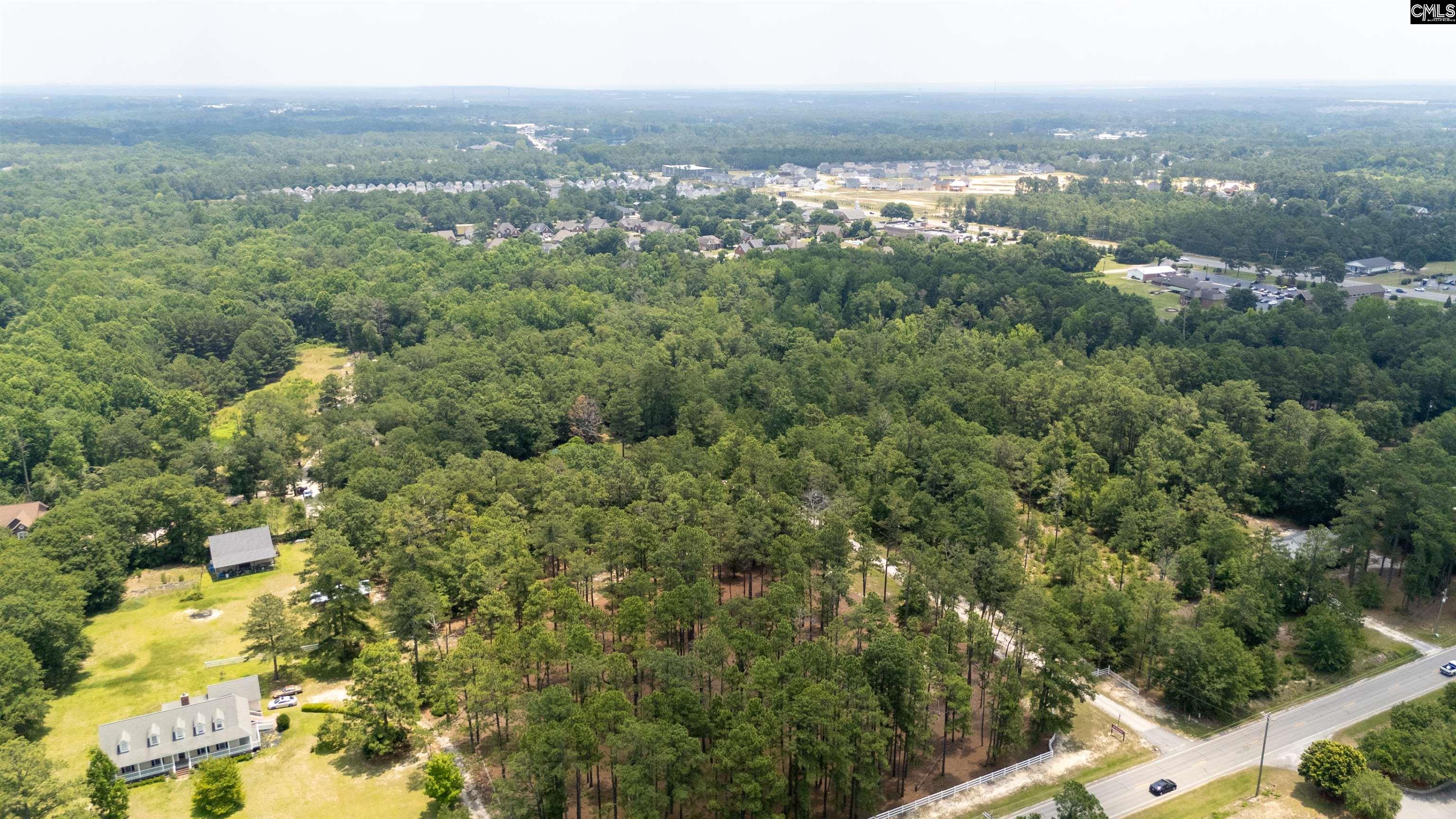 150 Charter Oak Road