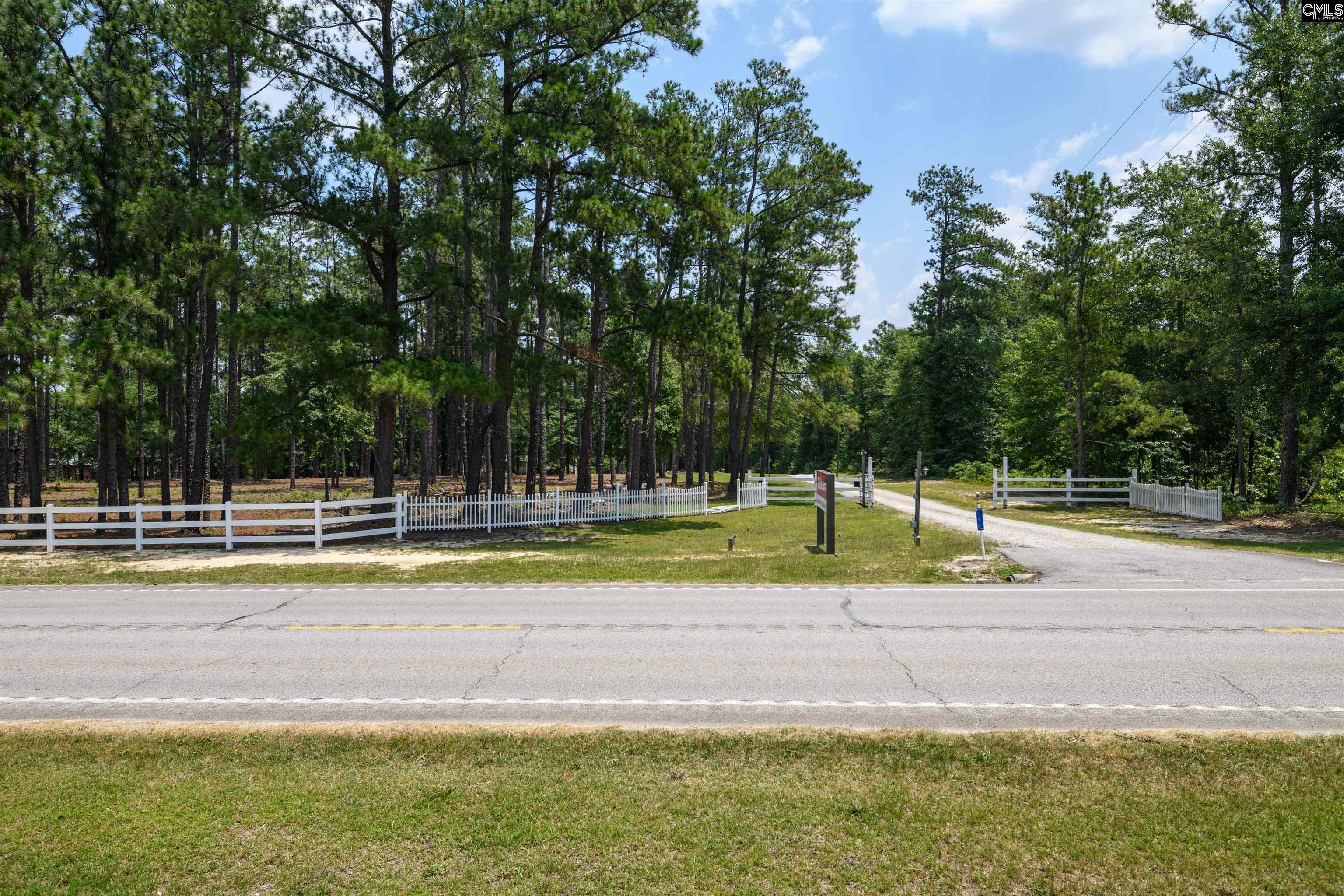 150 Charter Oak Road