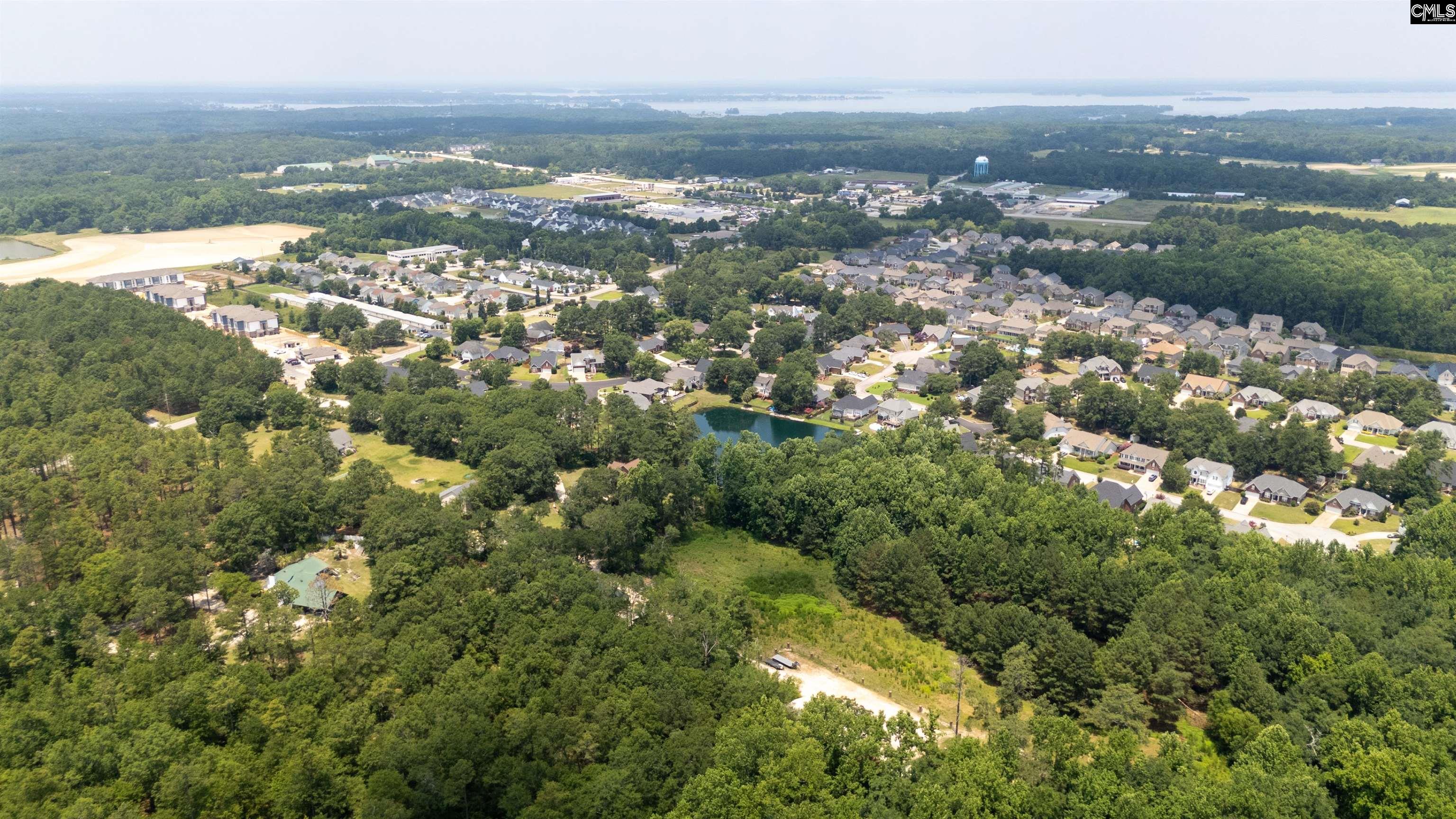 150 Charter Oak Road