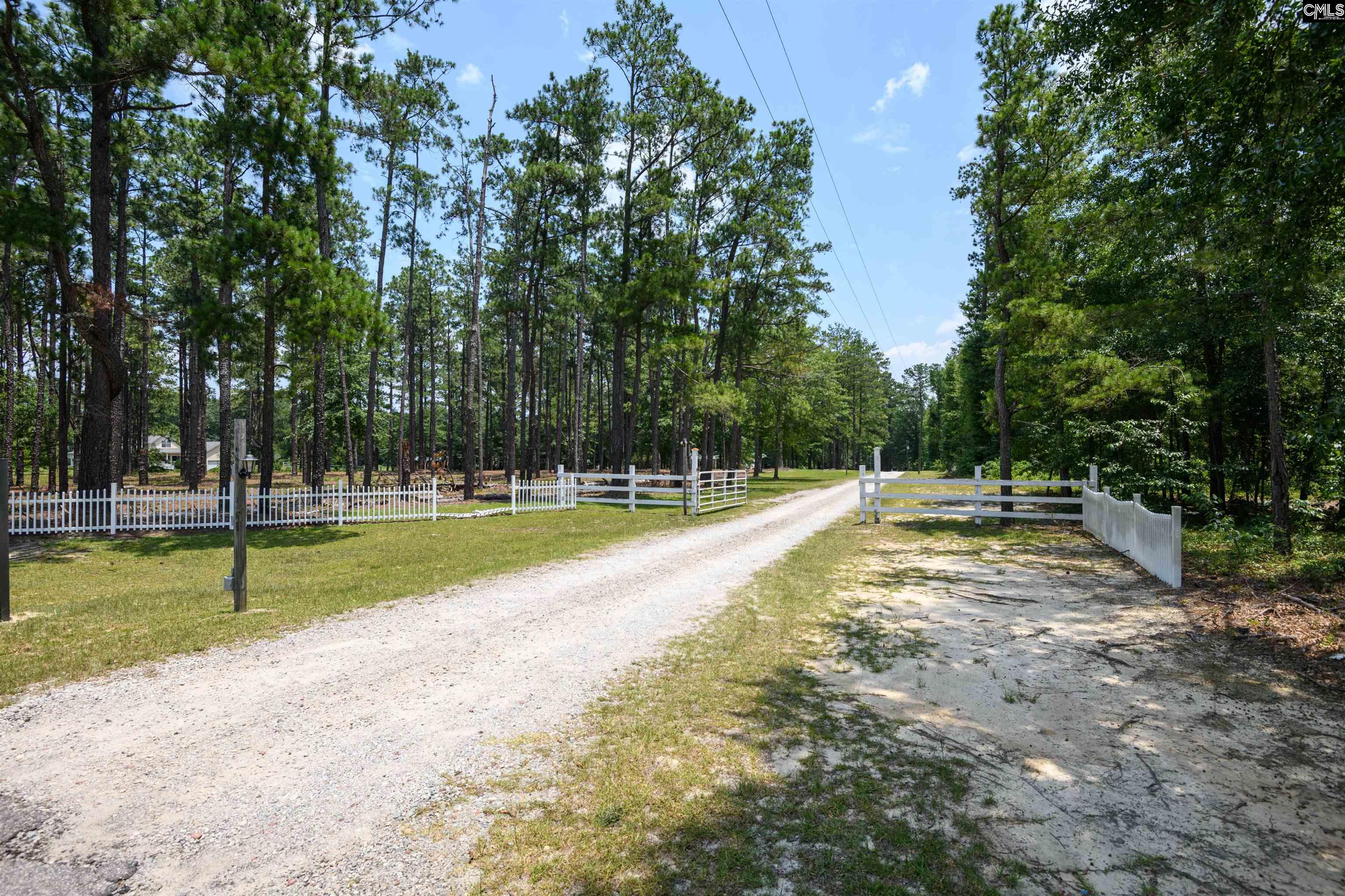 150 Charter Oak Road