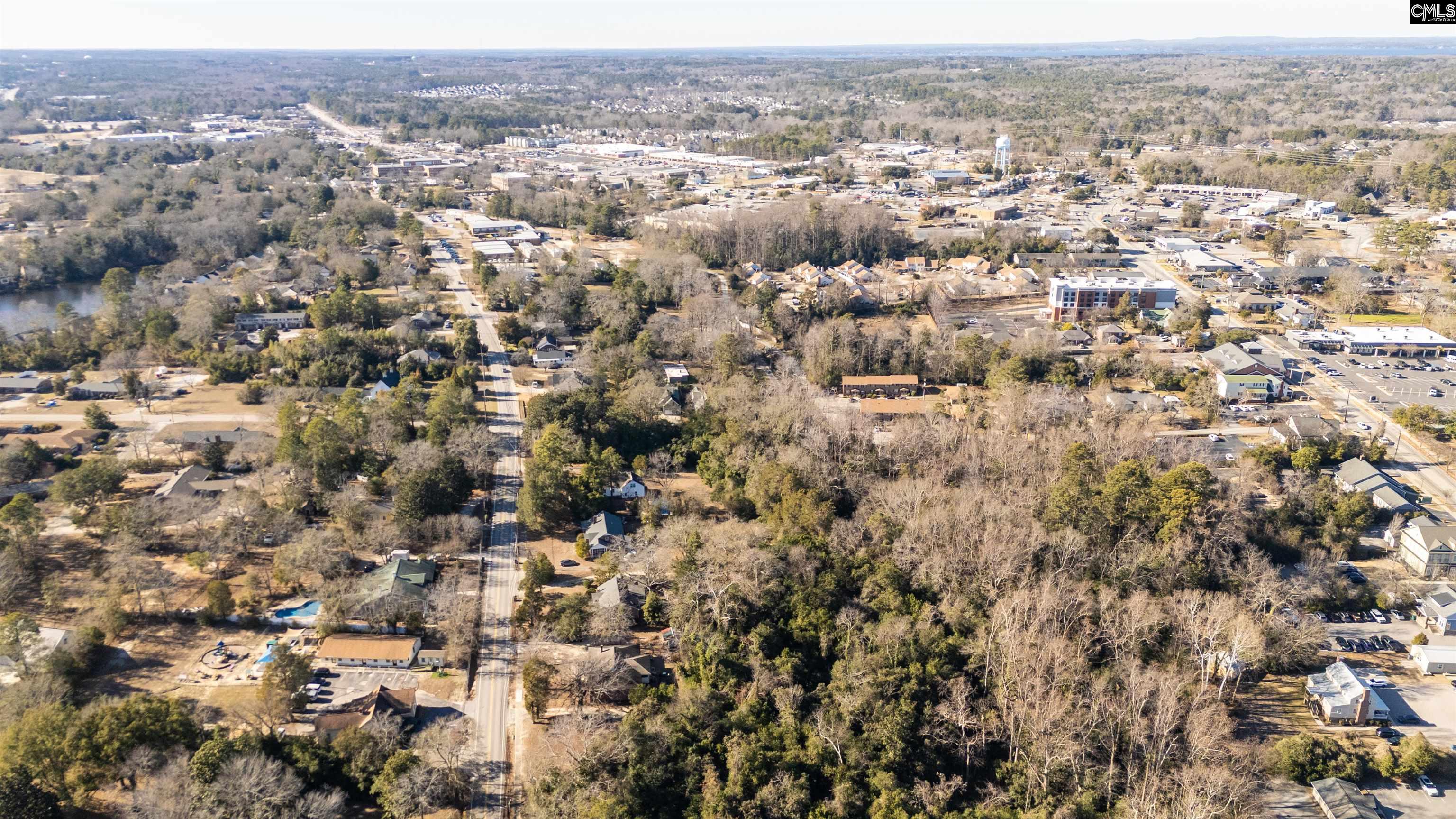 202 & 204 Hendrix Street