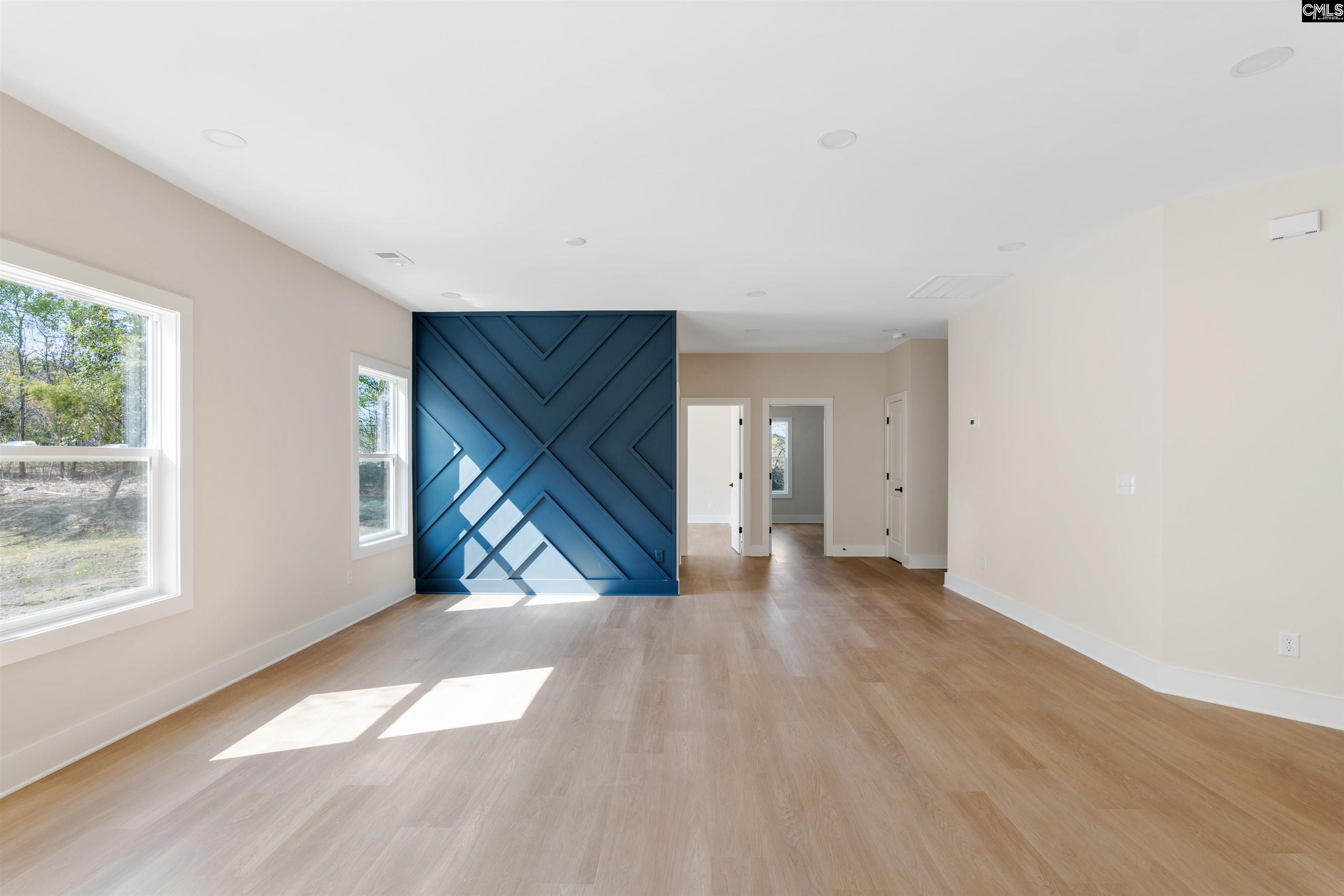 863 Park Road
