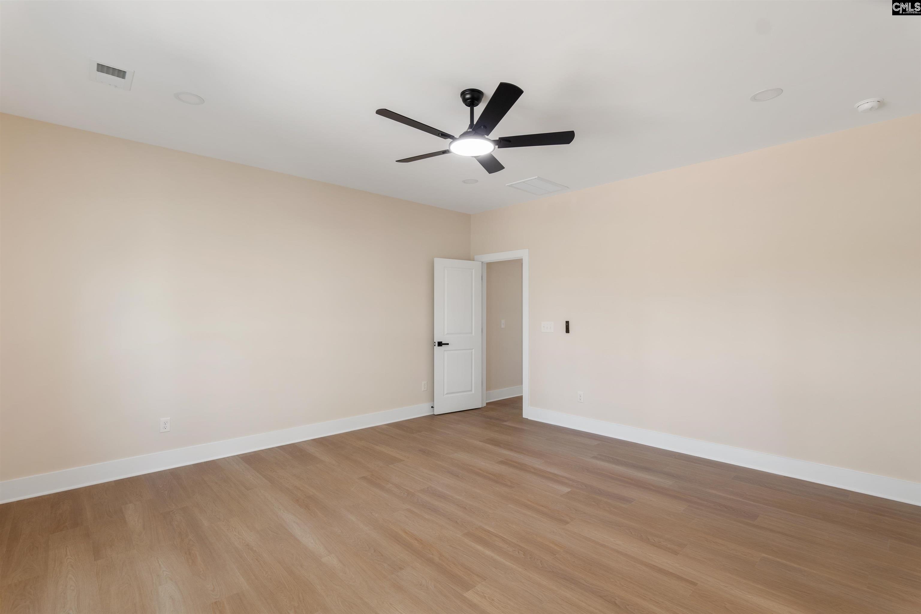 863 Park Road