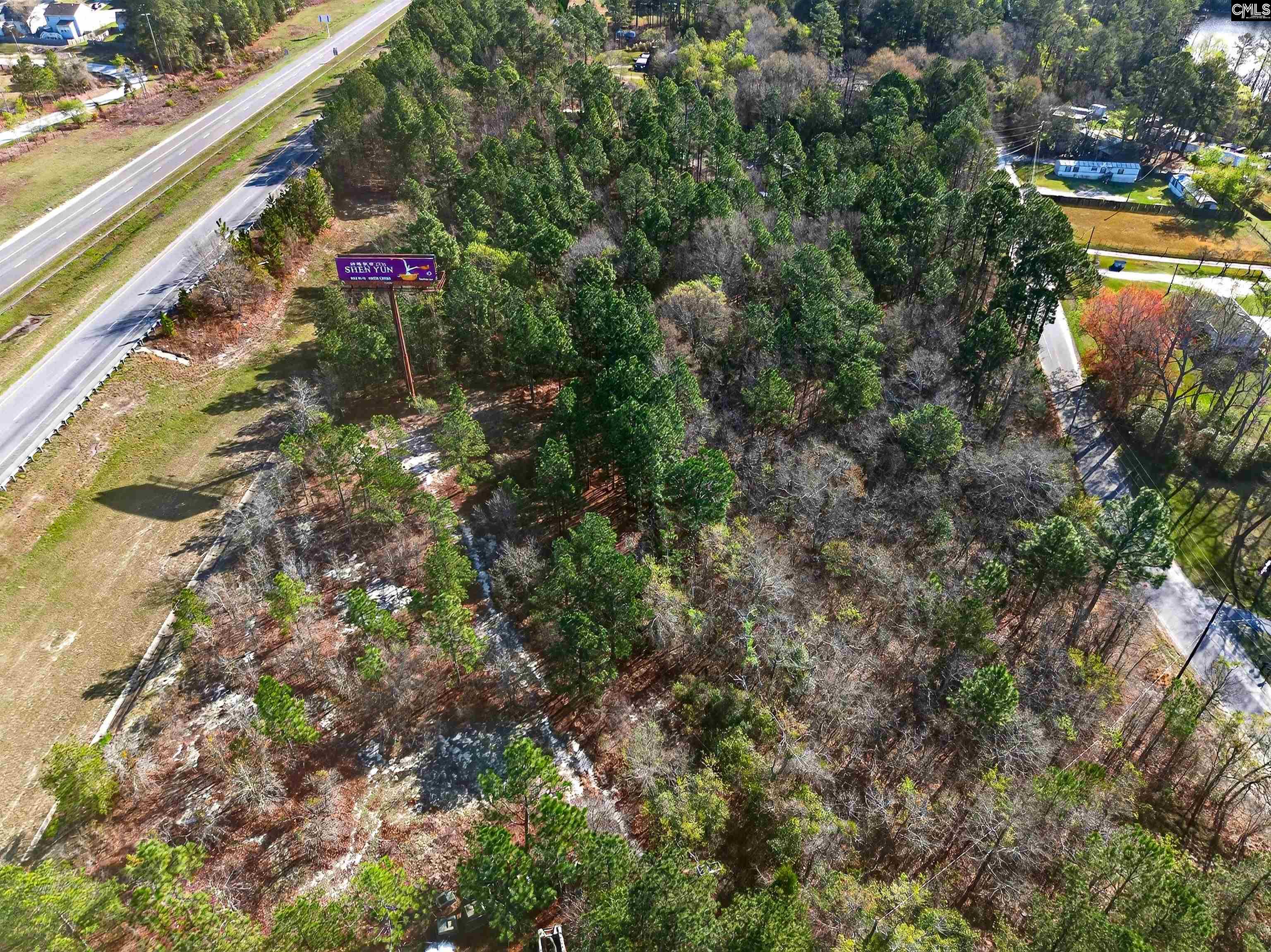 1372 Roscoe Road