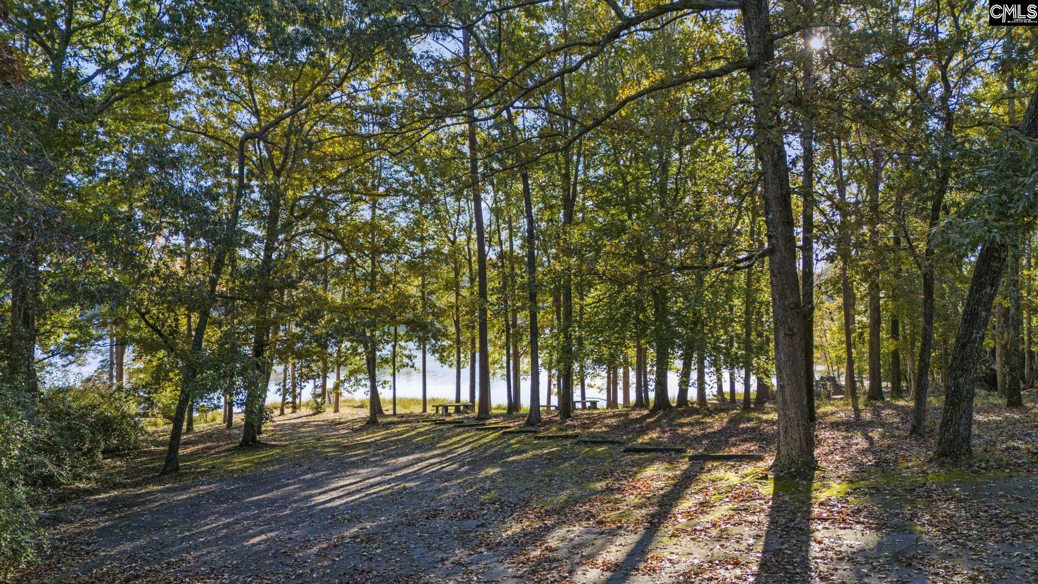 0 Rock N Creek Road Unit: 4