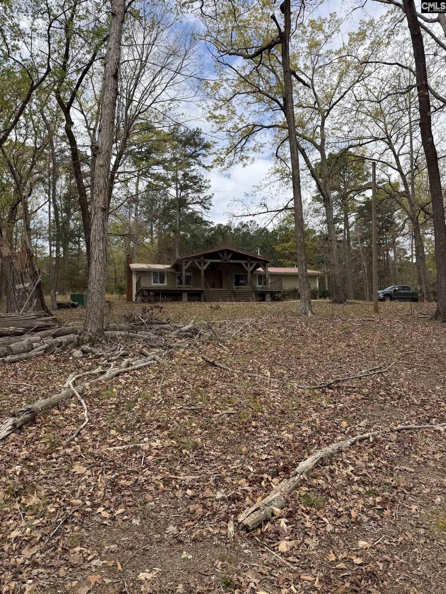 0 Rock N Creek Road Unit: 4