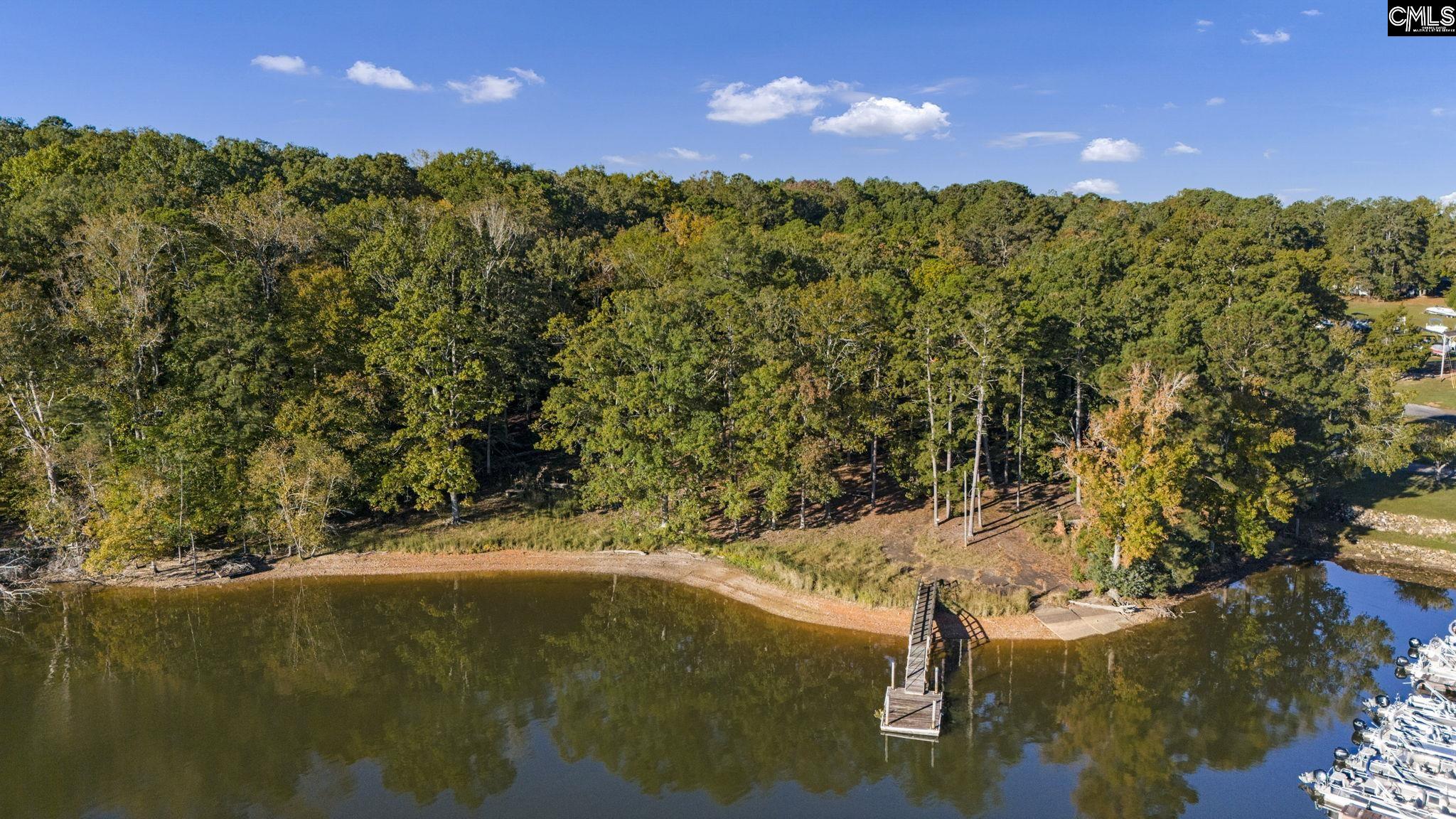 0 Rock N Creek Road Unit: 4