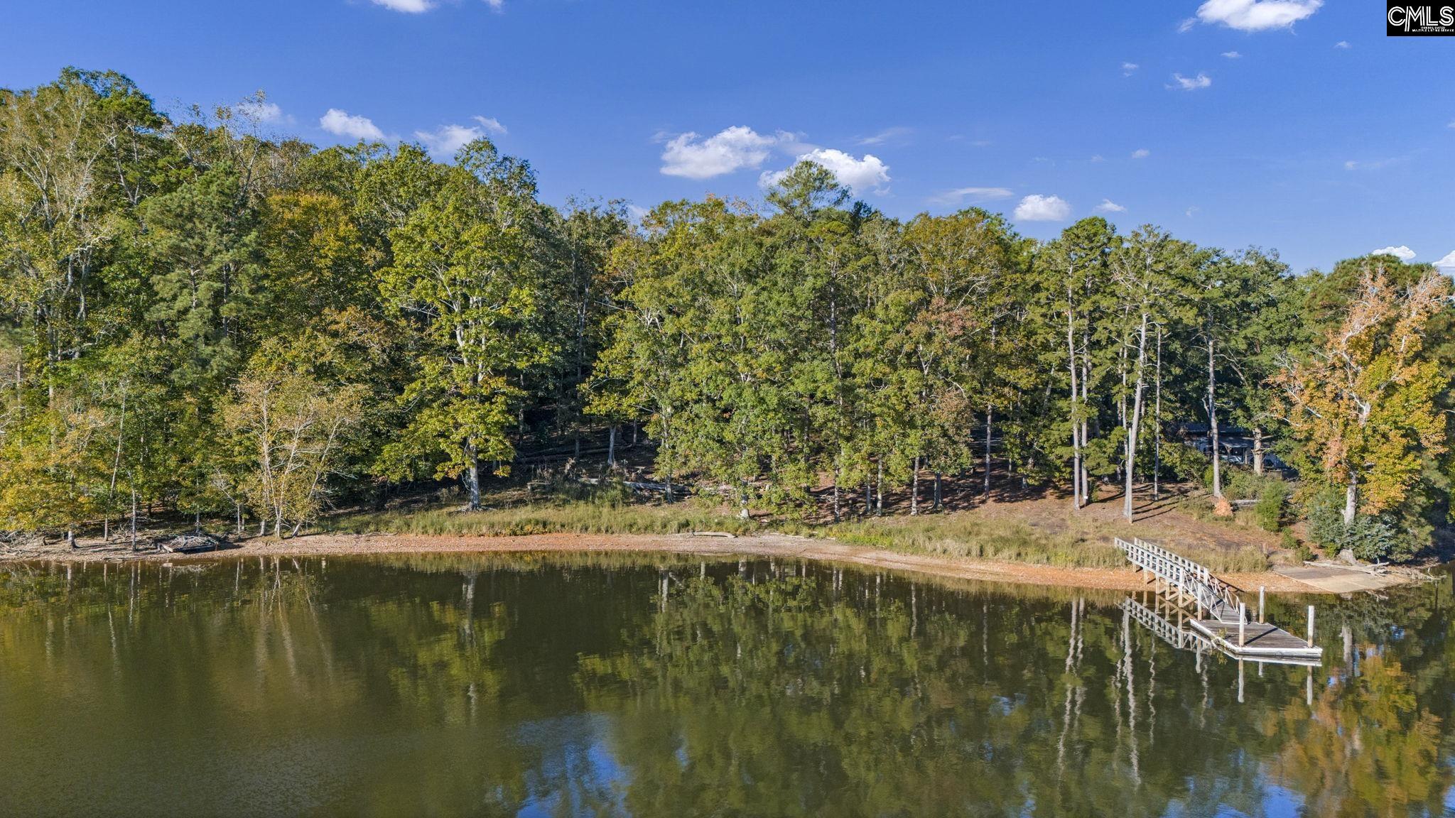 0 Rock N Creek Road Unit: 4