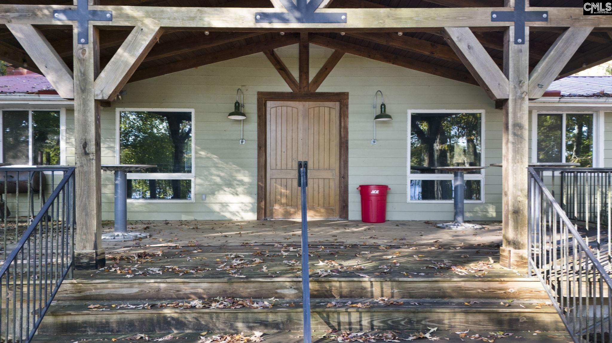 0 Rock N Creek Road Unit: 4