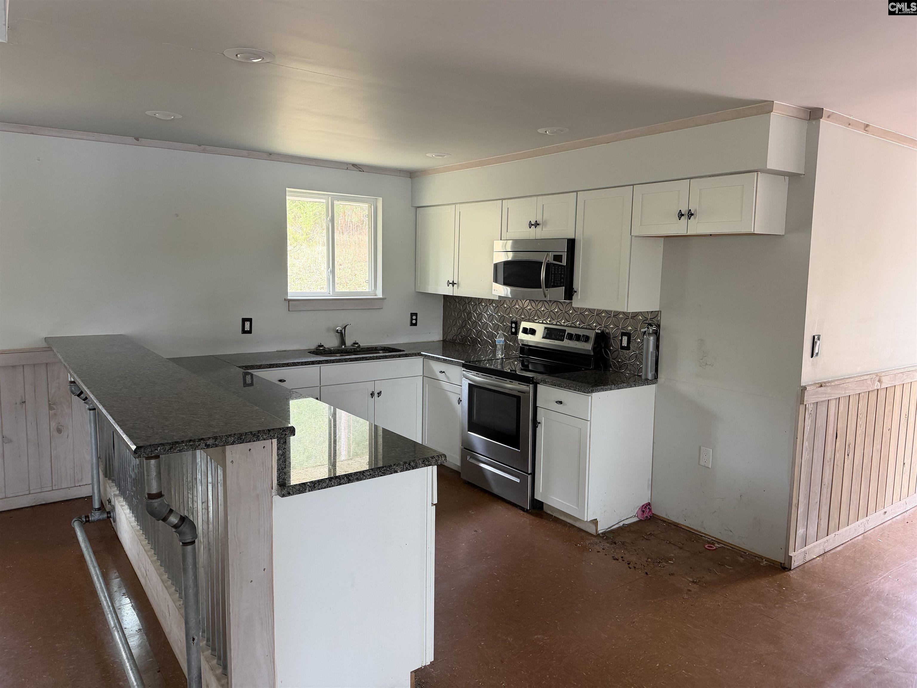 0 Rock N Creek Road Unit: 4