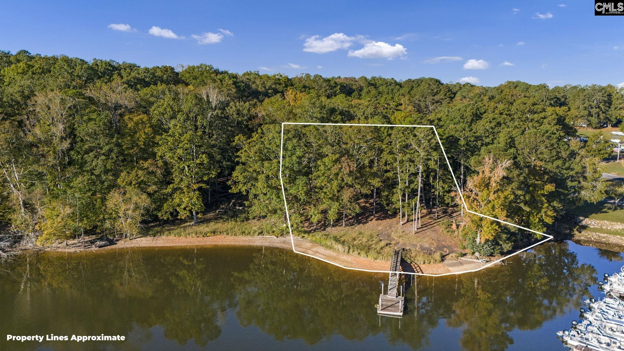 0 Rock N Creek Road Unit: 4