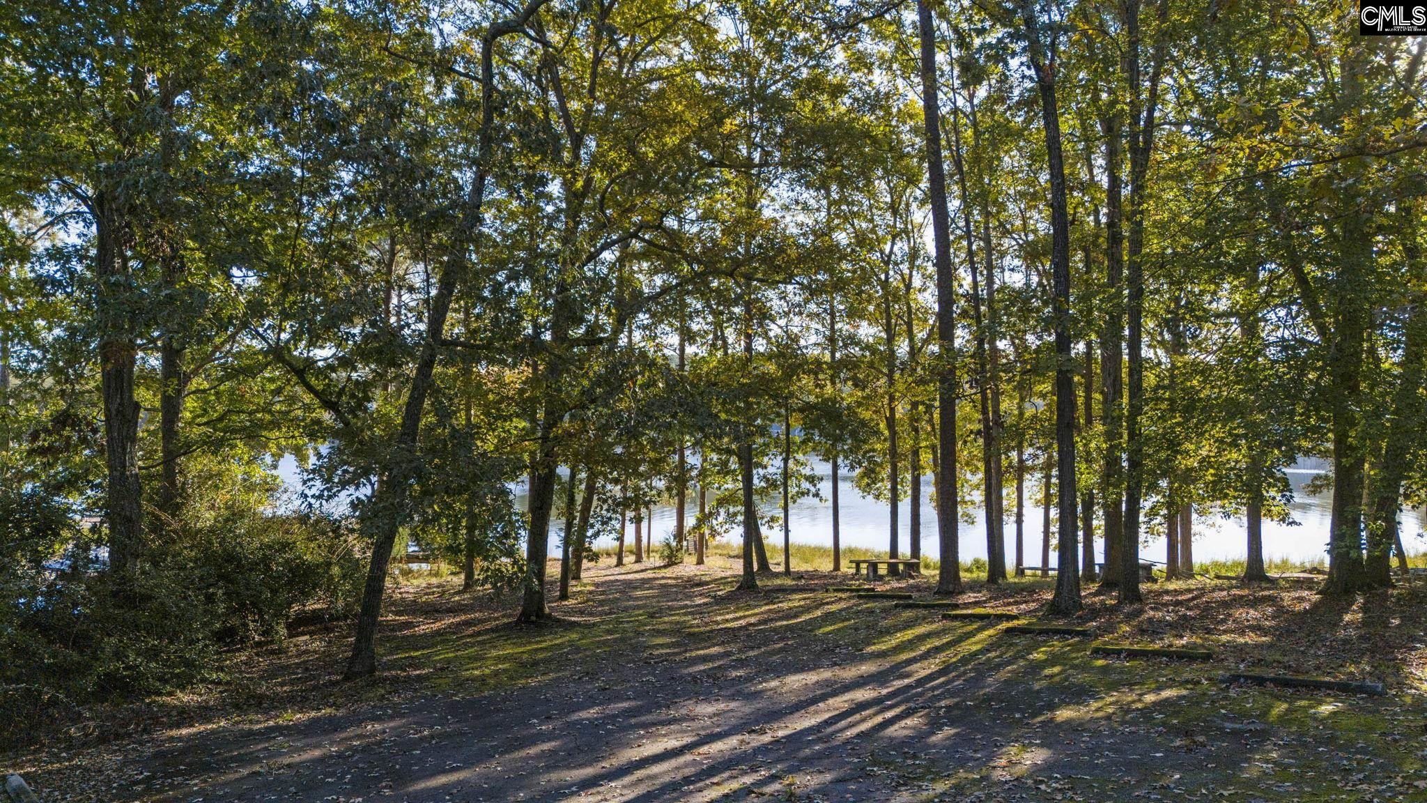 0 Rock N Creek Road Unit: 4