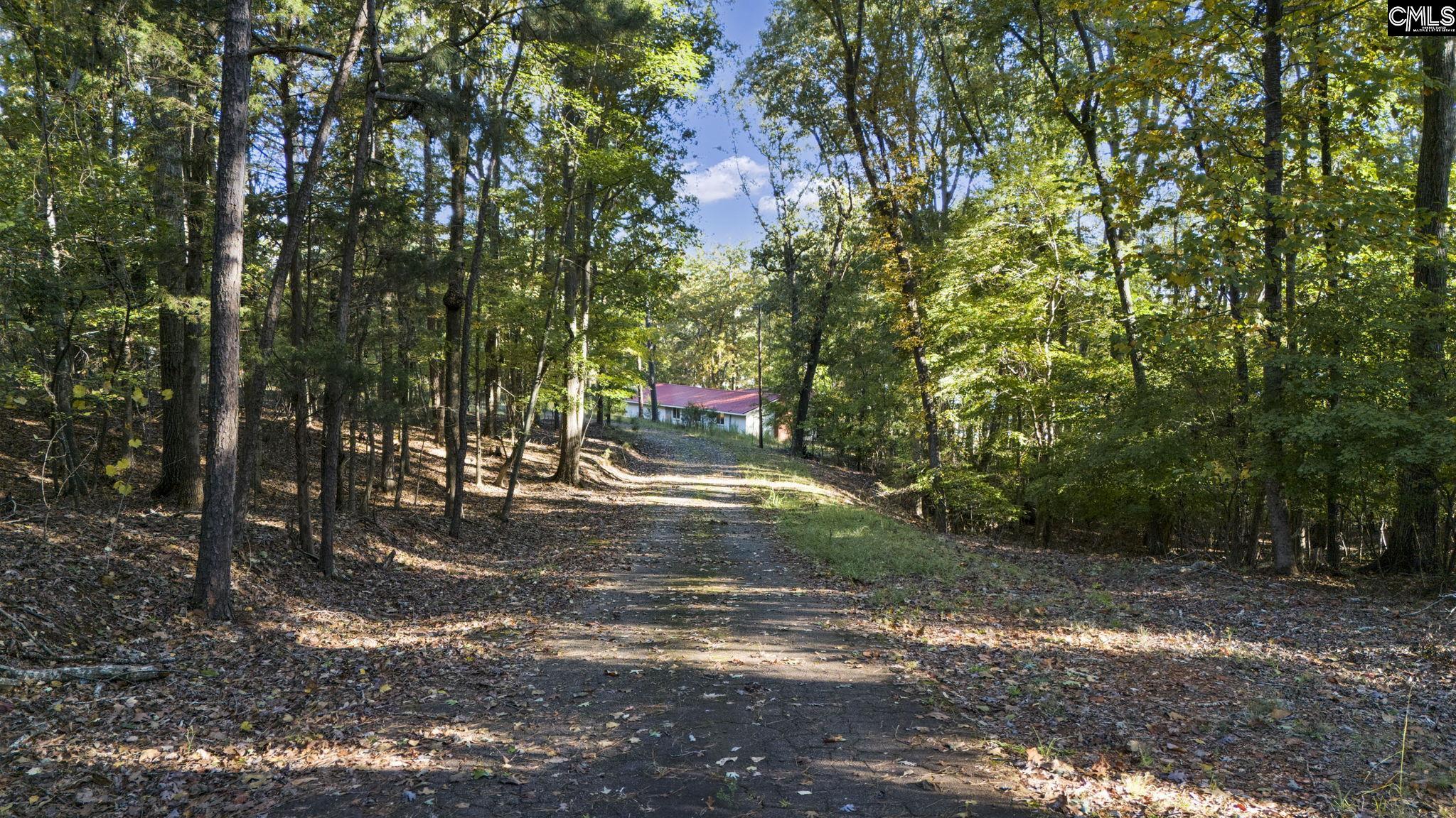 0 Rock N Creek Road Unit: 4