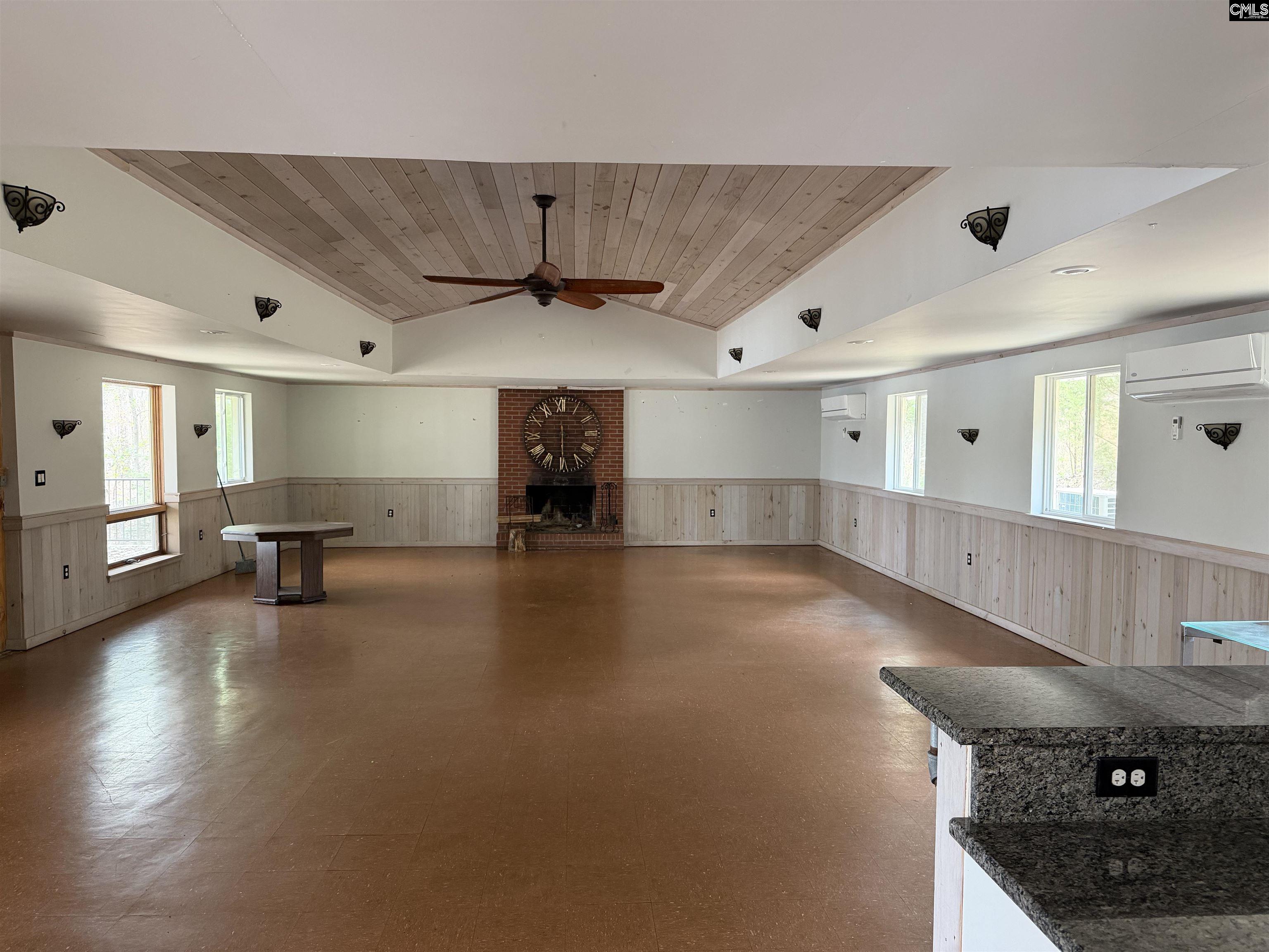 0 Rock N Creek Road Unit: 4