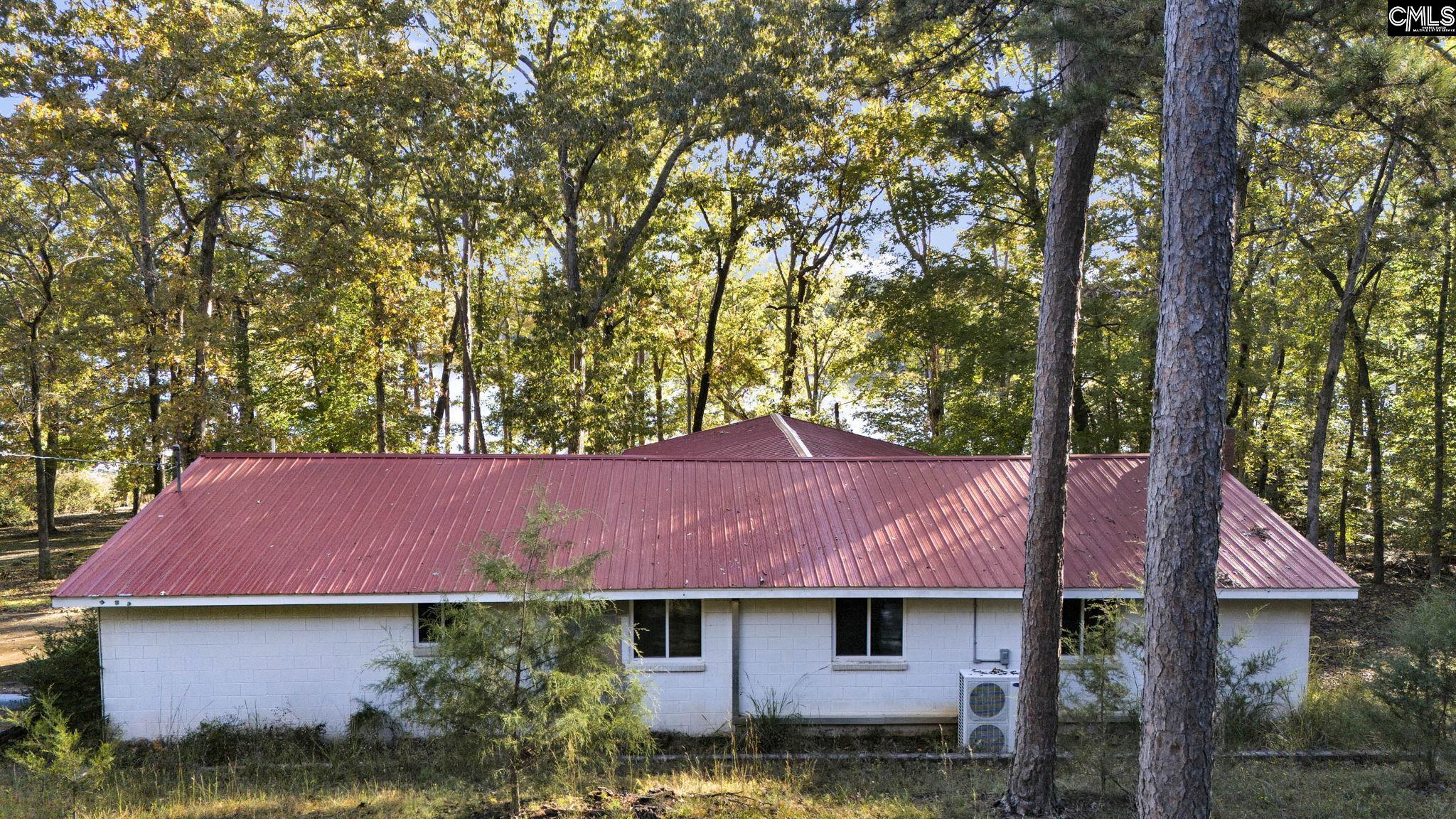 0 Rock N Creek Road Unit: 4