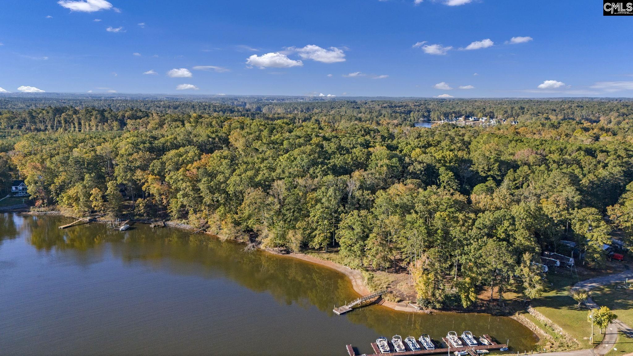 0 Rock N Creek Road Unit: 4