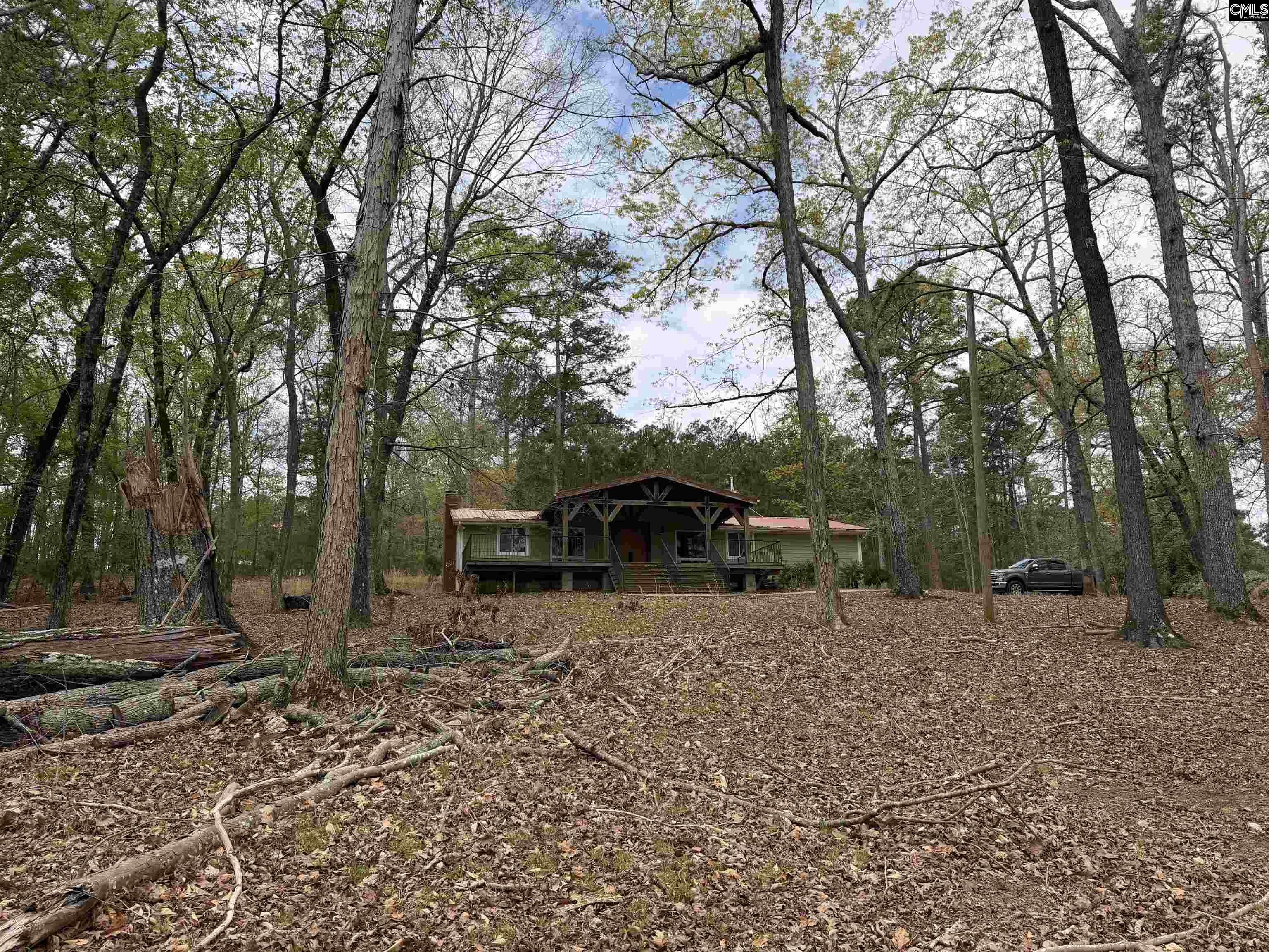 0 Rock N Creek Road Unit: 4